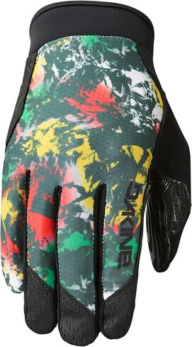 Dakine Vectra 2.0 Mountain Bike Glove in Saudi Arabia