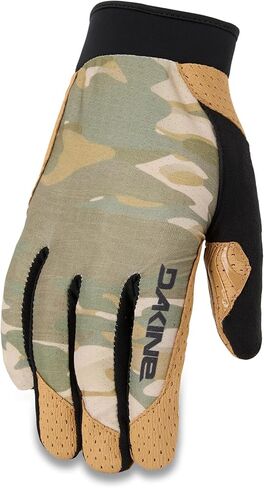 Dakine Vectra 2.0 Mountain Bike Glove in Saudi Arabia