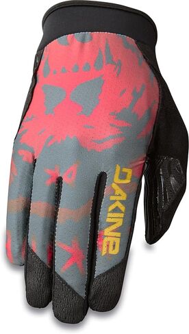 Dakine Vectra 2.0 Mountain Bike Glove in Saudi Arabia