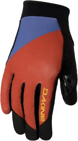 Dakine Vectra 2.0 Mountain Bike Glove in Saudi Arabia