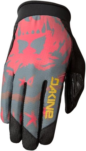 Dakine Vectra 2.0 Mountain Bike Glove in Saudi Arabia