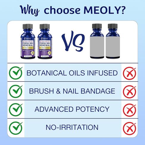 تجديد الأظافر الفطرية: 30% حمض الأنديسيلينيك، علاج قوي لفطريات أظافر القدم بالزيوت الطبيعية - ضمادة أظافر، مبرد أظافر وفرشاة للأظافر الغارزة في الجلد وتغير اللون، 30 مل in Kuwait