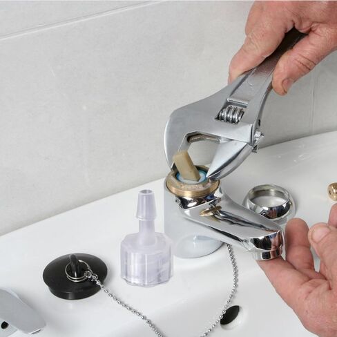 8pcs Luer Lock Hose Barb Adapter Set 3.2mm Pp Inner Thread Connectors for Industrial Plumbing and Fluid Dispensing Applications in Kuwait