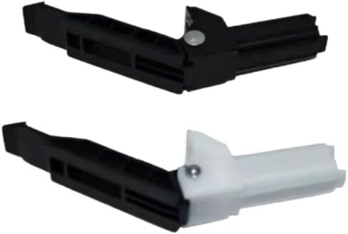 ADF Hinge FC0-1787-000 Compatible with imageCLASS MF4410 MF4450 MF4570 MF4430 MF4550 MF4580 MF4583 MF4554 MF4553 MF4453 MF4452 MF4420 MF4412 MF4710 D550 D520 D560 in Saudi Arabia