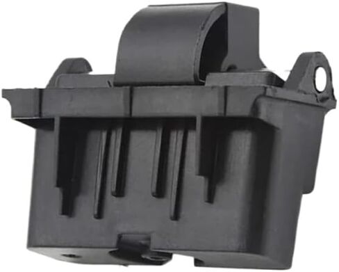 ADF Lid Hinge Assembly Compatible with Color Pro MFP M274, M277, M278, M281, M377, M426 in Saudi Arabia