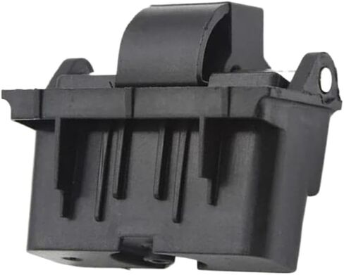 ADF Lid Hinge Assembly Compatible with Color Pro MFP M274, M277, M278, M281, M377, M426 in Saudi Arabia