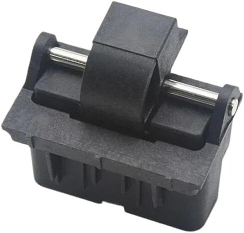 ADF Lid Hinge Assembly Compatible with Color Pro MFP M274, M277, M278, M281, M377, M426 in Saudi Arabia