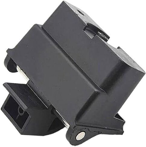 ADF Lid Hinge Assembly Compatible with Color Pro MFP M274, M277, M278, M281, M377, M426 in Saudi Arabia