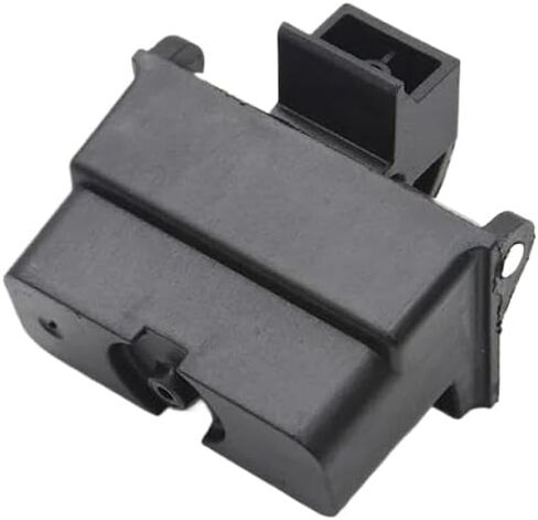 ADF Lid Hinge Assembly Compatible with Color Pro MFP M274, M277, M278, M281, M377, M426 in Saudi Arabia