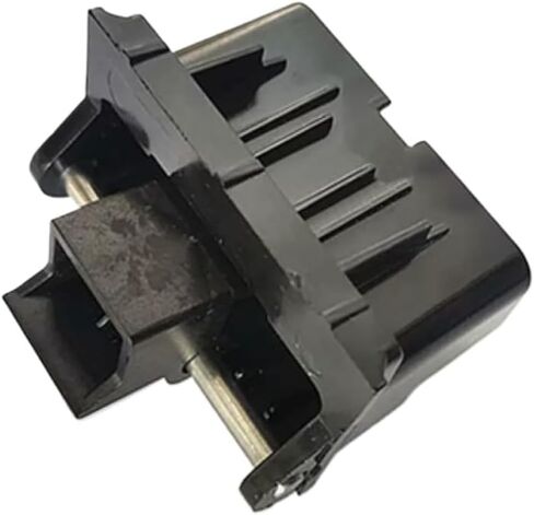 المفصلي ADF Lid Assy B3Q10-60130 متوافق مع Color Pro MFP M274 M277 M278 M281 M377 M426 274 277 278 281 377 426 (5 قطعة) in Saudi Arabia