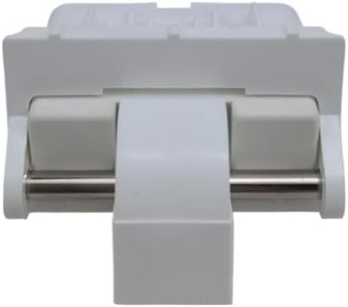 Hinge Assembly for ADF Lid B3Q10-60130 (5 to 10 Pieces) Compatible with Color Pro MFP M274, M277, M278, M281, M377, M426(10pcs) in Saudi Arabia