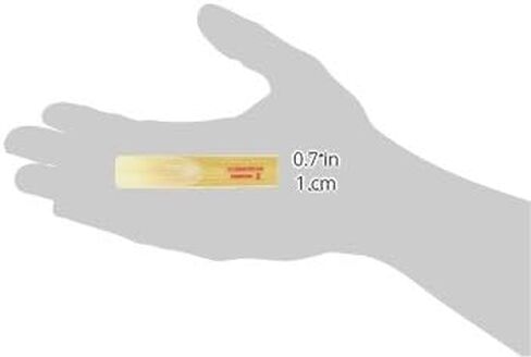 Saxophone Reeds, Neutral (FCBSP2) in Kuwait