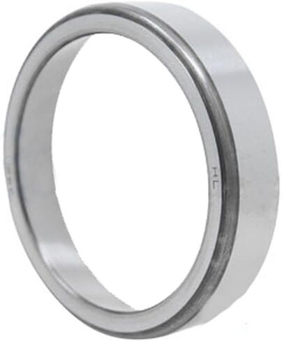 A-13363D-AI TIMKEN CUP in Saudi Arabia