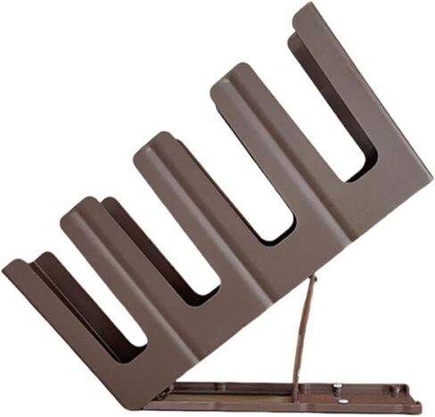 Sturdy Materials Folding Cup Dispenser with Four Compartment Designs Home Accessory for Various Cup Sizes in Saudi Arabia
