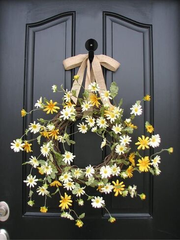 2 حزمة شماعات إكليل مغناطيسي، مغناطيس عالي التحمل مع خطاف للثلاجة، خطافات مغناطيسية لتزيين عيد الميلاد للباب الأمامي المعدني، شماعة خطاف للرحلات البحرية لتعليق كابينة الشواية in Kuwait