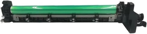 حامل طبل وحدة الطبل MX-560UR لـ Sharp MX B 4051 5051 6051 4621 5621 4052 R (متوافق) in Kuwait