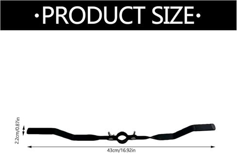 Zincs Alloy Drum Stand Holder Adapter with Double Point Fixation for Stable & Easy Installation Holder in Saudi Arabia