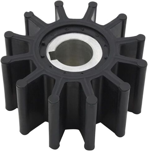 1 قطعة 09959K مضخة تبريد مياه البحر المكره عدة ل 09959 09959K 50003 500103 7192-01 in Kuwait