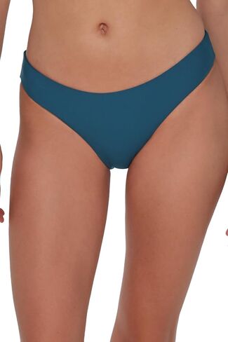 Chloe Women's Swimsuit Bikini Bottom in Kuwait