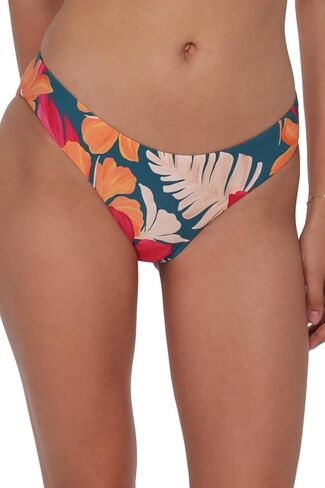 Chloe Women's Swimsuit Bikini Bottom in Kuwait