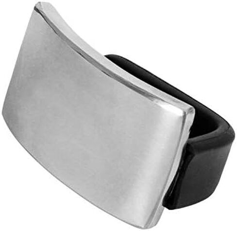 العنوان: No-Swell لمدرب الملاكمة - Enswell، No swell، No-Swell، Inswell، Cutman، مسحة الزاوية، نزيف الأنف، معدات ركن الملاكمة، معدات Cornerman، قاطع الملاكمة، Stitch Man، لوازم Cornerman in Saudi Arabia