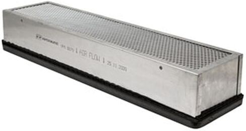A-VPM8079 Filter, Cab Air, Carbon in Saudi Arabia