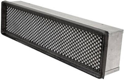 A-VPM8079 Filter, Cab Air, Carbon in Saudi Arabia