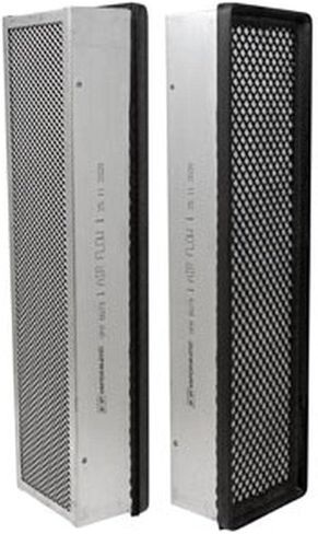 A-VPM8079 Filter, Cab Air, Carbon in Saudi Arabia