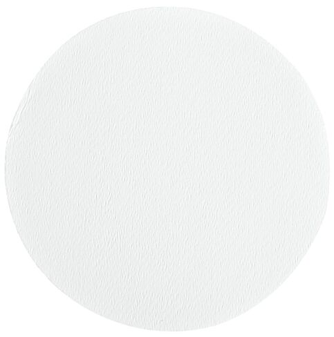 دوائر مرشح Whatman 1851-047، قطر 47 مم، كوارتز لأخذ عينات الهواء QM-A، 25/pk (PN:1851-047) in Saudi Arabia