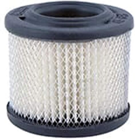 مرشحات بالدوين PA30034 عنصر تنفس الهواء in Kuwait