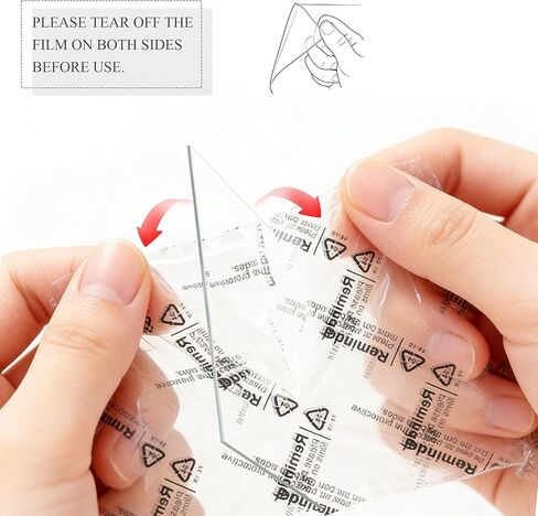 إطارات صور مجمعة من الزجاج الحقيقي المزدحمة - 10 حزمة ، مجموعة إطار معرض الجدار ، أحجام متعددة بما في ذلك 8x10 ، 5x7 ، 4x6 ، ديكور جدار مجمعة للتعليق أو شاشة الطاولة ، بني in Kuwait