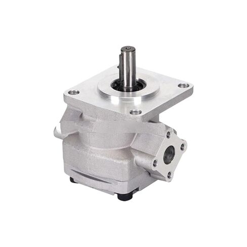 Hydraulic Gear Pump GPY Series High Pressure Oil GPY-F9RGPY-F10RGPY-F11.5RGPY-F12RGPY-F13RGPY-F8RGPY-F5.8R(GPY-F6R) in Kuwait