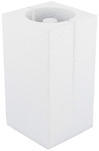 Methylene Blue 5% Solution 33.8 Fl Oz - 1000 ml | Ultra High Purity | USP Pharma Grade Ingredients - Third-Party Tested | Formaldehyde Free | Glass Bottle | Heiltropfen® in Kuwait