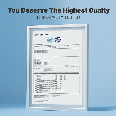 الميثيلين الأزرق من الدرجة الصيدلانية، 5% من الدرجة USP قطرات الميثيلين الزرقاء للبشر، تم اختبارها بواسطة طرف ثالث - بدون كحول، 120 مل in Kuwait