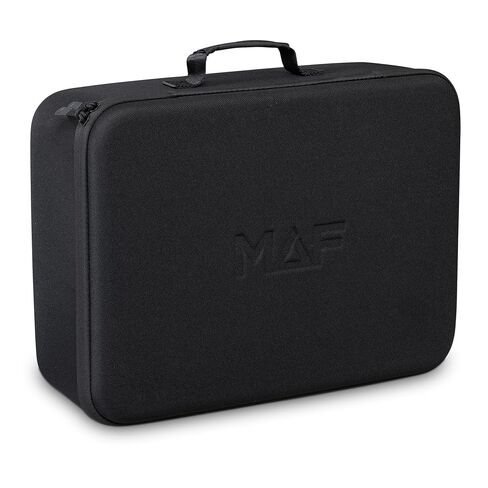 Matter and Form Three 3D Scanner – 33 Micron Accuracy, Autofocus 13MP Cameras, No Tracking Dots Needed, True-Life Color, Scan Jewelry to Car Engines, Compatible with Every Computer and OS in Saudi Arabia