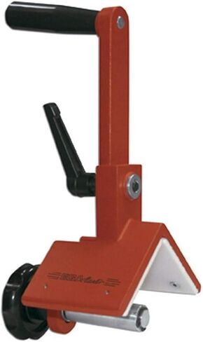 EXTERNAL REAMER FOR PLASTIC PIPE 40-315 MM in Saudi Arabia