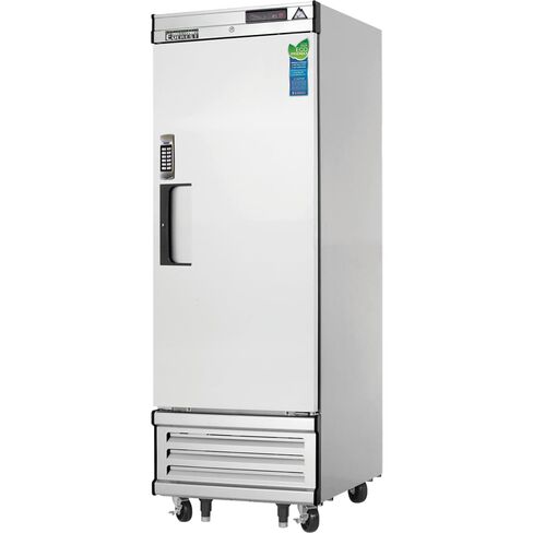 EBWR1-LAB Laboratory Refrigerator, one-section, 29-1/4"W, 23.0 cu. ft. capacity in Kuwait