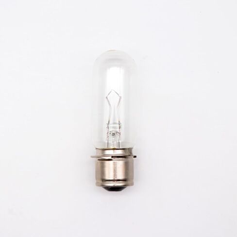 6.6A/30W/T10-P INC P28S Airfield Lamp in Saudi Arabia
