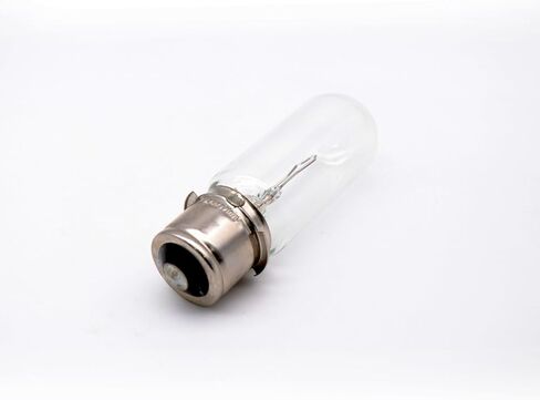 6.6A/30W/T10-P INC P28S Airfield Lamp in Saudi Arabia