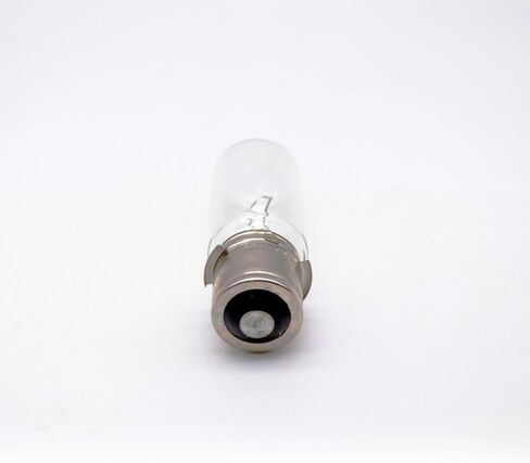 6.6A/30W/T10-P INC P28S Airfield Lamp in Saudi Arabia