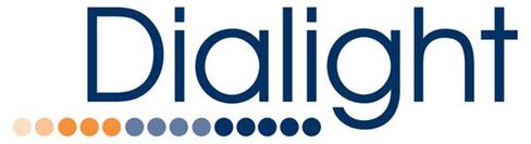 Incandescent Lamp, 17.46 mm, 170 mA, 28 V in Kuwait