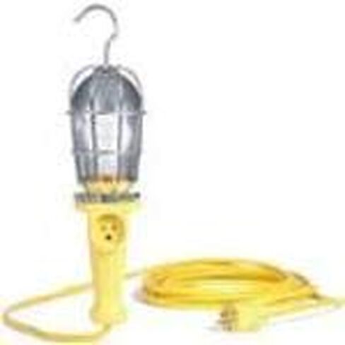 Woodhead/Molex, 1301020125, A21 Incandescent Lamp (1 Item/s) in Saudi Arabia