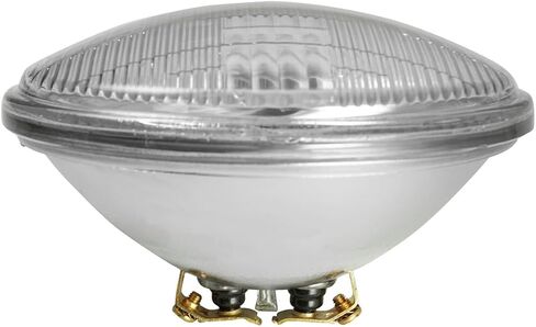 Norman Lamps 4571 - Volts: 28V, Watts: 150W, Candela: 7,000, Type in Kuwait