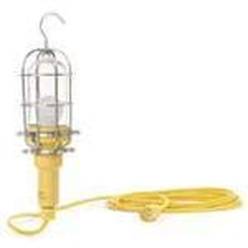 Woodhead/Molex, 1301030044, A21 Incandescent Lamp (1 Item/s) in Saudi Arabia
