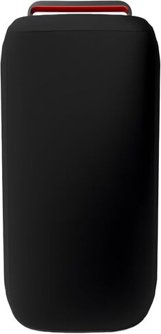 Dust Cover Case for JBL PartyBox 110/JBL PartyBox Club 120 - Portable Party Speaker, Protective Cover with Elastic Band Protective Dust Case for JBL Speaker（Cover Only） in Kuwait