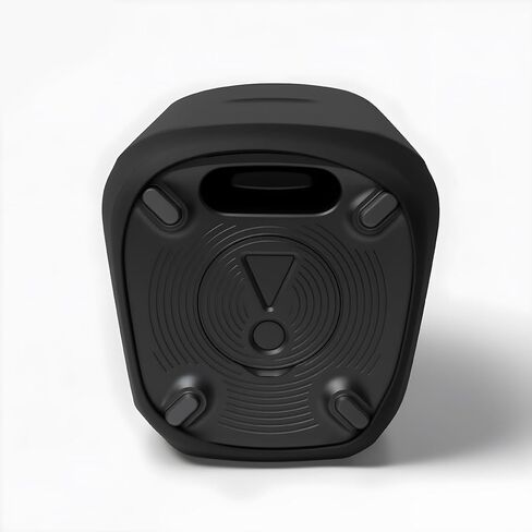 Dust Cover Case for JBL PartyBox 110/JBL PartyBox Club 120 - Portable Party Speaker, Protective Cover with Elastic Band Protective Dust Case for JBL Speaker（Cover Only） in Kuwait