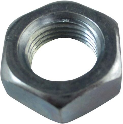 for 5/8-18 Jam Nut 8524 in Saudi Arabia