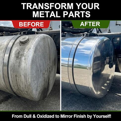 ترقية عجلة تلميع مجرى الهواء مقاس 8 بوصات، طقم تلميع ألومنيوم مكون من 11 قطعة، تركيب بدون شفة، طقم تلميع عجلة معدنية من الألومنيوم بفتحة أربور 5/8 بوصة مع امتداد لطلاء مرآة طاحونة الزوايا in Kuwait