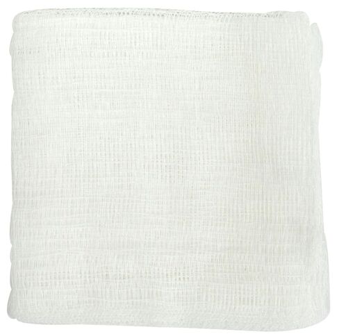 Cardinal Health™ Curity™ Premium Woven Gauze Sponge, Non-Sterile, 4 x 4IN, 16 Ply, 2733-, Bag of 200 in Saudi Arabia