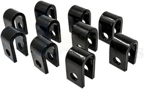بديل يناسب A-P57926-AI Clevis؛ المشبك in Saudi Arabia